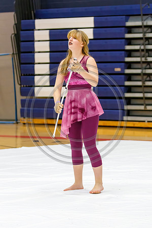 Pennsbury_Guard_230304_Central_Bucks_East-JB00793