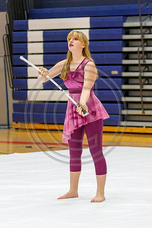 Pennsbury_Guard_230304_Central_Bucks_East-JB00794