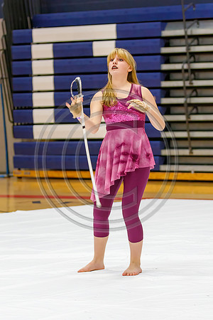Pennsbury_Guard_230304_Central_Bucks_East-JB00797