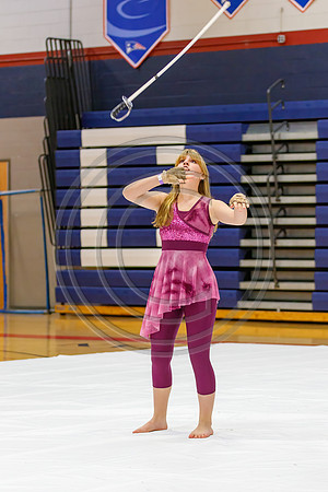 Pennsbury_Guard_230304_Central_Bucks_East-JB00796