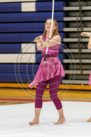 Pennsbury_Guard_230304_Central_Bucks_East-JB00798