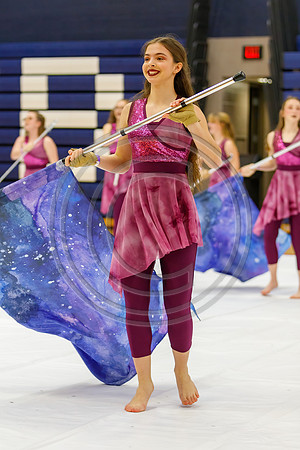 Pennsbury_Guard_230304_Central_Bucks_East-JB00799