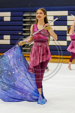 Pennsbury_Guard_230304_Central_Bucks_East-JB00800