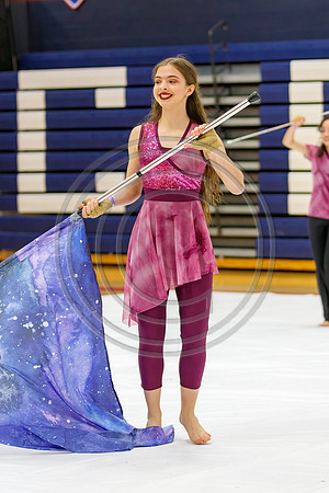 Pennsbury_Guard_230304_Central_Bucks_East-JB00801
