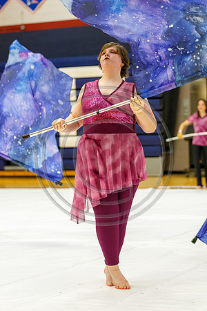 Pennsbury_Guard_230304_Central_Bucks_East-JB00802