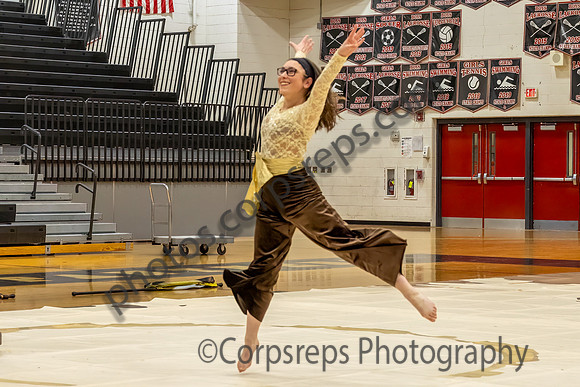 Bridgewater-Raritan Guard_250308_Bridgewater-Raritan HS-JB00029