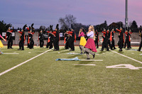 Rahway High School-319
