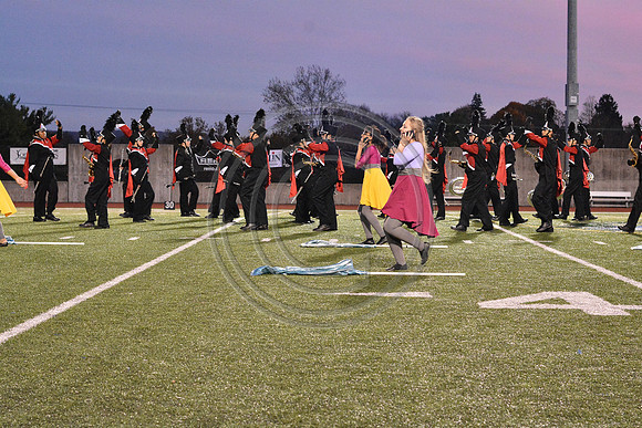 Rahway High School-319