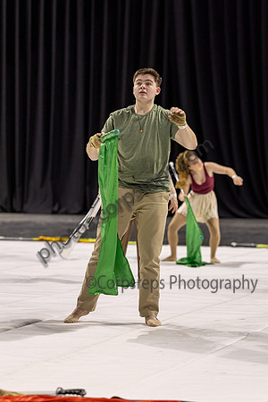 Metuchen Guard_240420_CURE Arena-JB00023