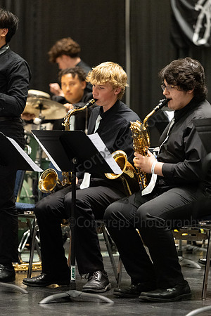 Egg Harbor Twp Jazz_250502_Wildwood-JB00616