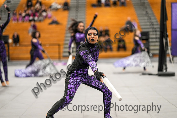 Mahwah Guard_250222_South Brunswick-01923