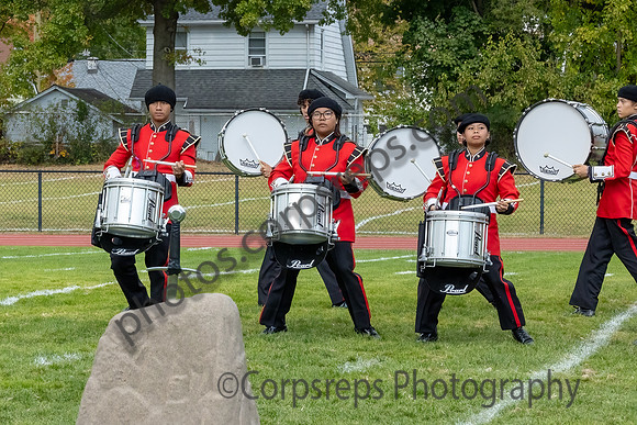 Bergenfield Band_241013_Bergenfield High School-JB00044