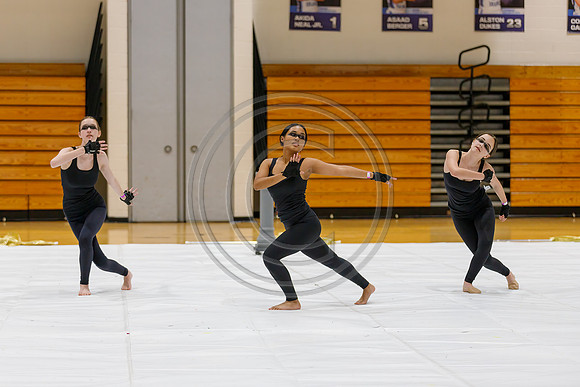 Parsippany_Guard_230128_West_Orange-JB00635