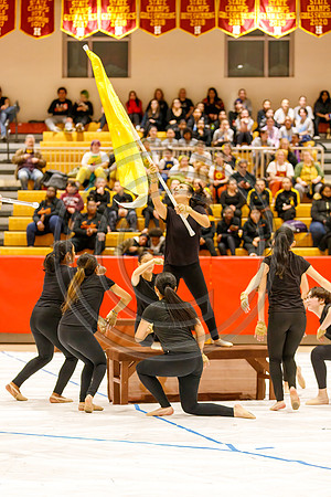 Hillsborough_Guard_230204_Hillsborough-JB03296