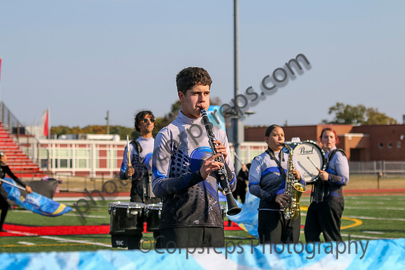 Seneca_241013_Lenape-JSB0371