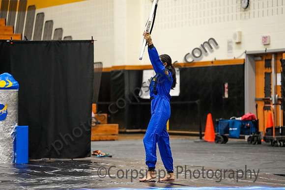 North Brunswick Guard_250222_South Brunswick-01393