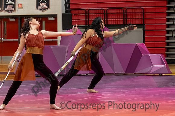 Roslyn Varsity Guard_250308_Bridgewater-Raritan HS-JB00048