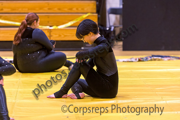 eNVy Winter Guard_250125_West Orange HS-JB00007