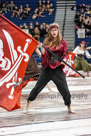 Camp Hill Guard_250301_Council Rock South-04795