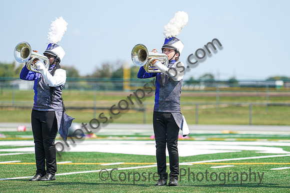 Hightstown_240914_Steinert-00614