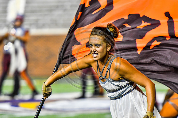 Boston Crusaders_170720_Belton-8075