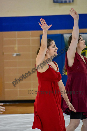 Legacy Senior Dance_250201_Conrad Weiser-DJK00373