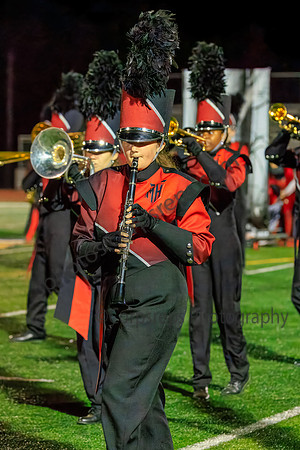 Morris Hills Band_241019_Vernon Township High School-JB00050