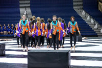 Abington Guard-592