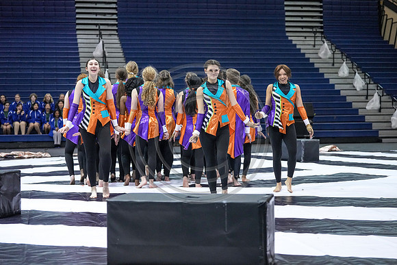 Abington Guard-592