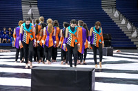 Abington Guard