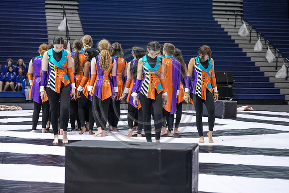 Abington Guard-588