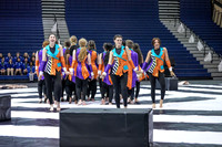 Abington Guard-591