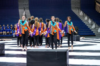 Abington Guard-589