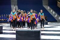 Abington Guard-590