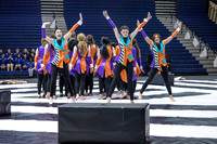 Abington Guard-593