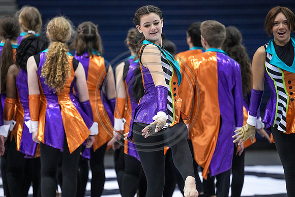 Abington Guard-594