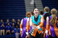 Abington Guard-595