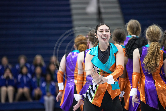 Abington Guard-595