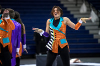 Abington Guard-596