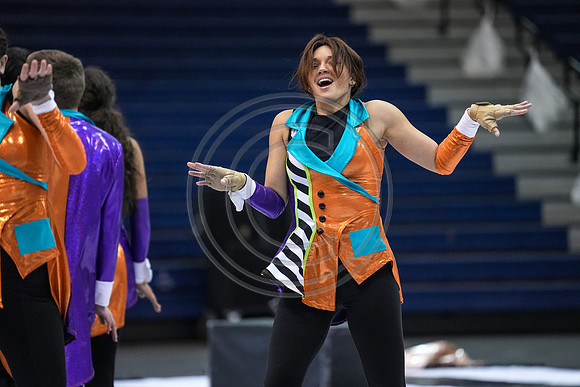 Abington Guard-596