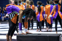 Abington Guard-598