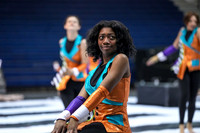 Abington Guard-599
