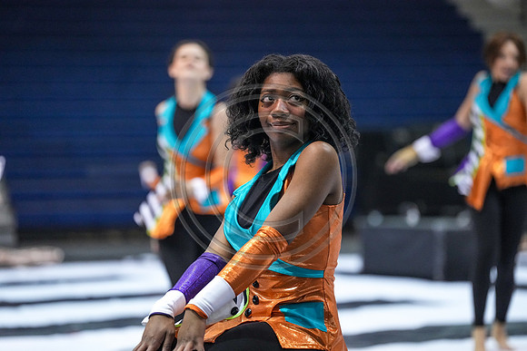 Abington Guard-599