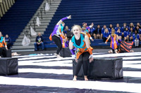 Abington Guard-600