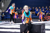 Abington Guard-601