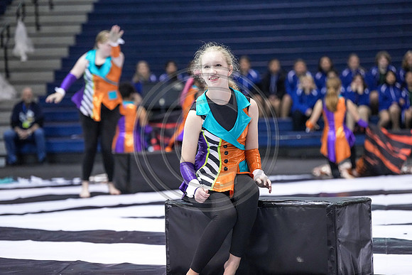 Abington Guard-601