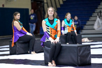 Abington Guard-602