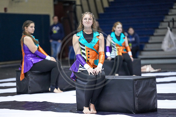 Abington Guard-602
