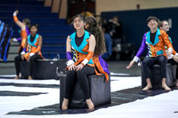 Abington Guard-603