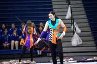 Abington Guard-604